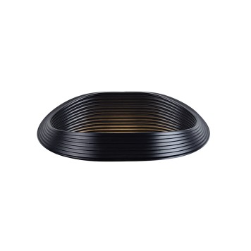 Бра iLedex Virgo ZD8008-13W BK-1