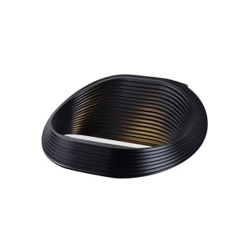 Бра iLedex Virgo ZD8008-13W BK-2