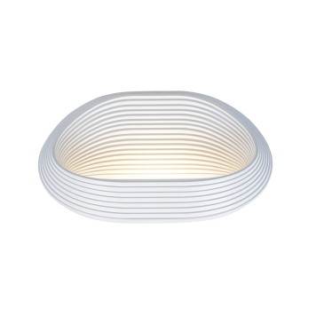 Бра iLedex Virgo ZD8008-13W WH-2