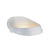 Бра iLedex Virgo ZD8008-13W WH