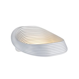 Бра iLedex Virgo ZD8008-13W WH