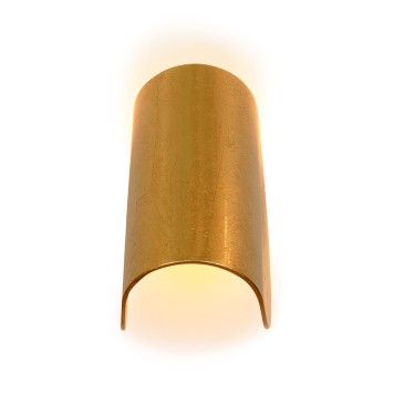 Бра iLedex Cute ZD8077-6W Gold-2