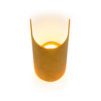 Бра iLedex Cute ZD8077-6W Gold-3