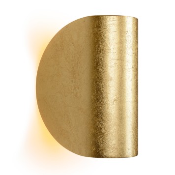 Бра iLedex Cute ZD8077-6W Gold-4