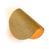 Бра iLedex Cute ZD8077-6W Gold Бра iLedex Cute ZD8077-6W Gold