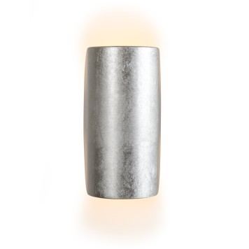 Бра iLedex Cute ZD8077-6W Silver-3