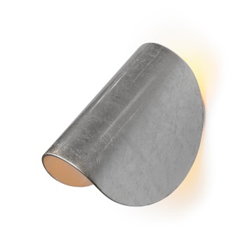 Бра iLedex Cute ZD8077-6W Silver-4