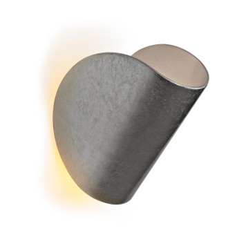 Бра iLedex Cute ZD8077-6W Silver-5