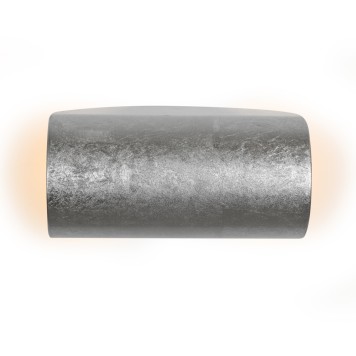 Бра iLedex Cute ZD8077-6W Silver-6