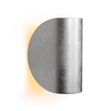 Бра iLedex Cute ZD8077-6W Silver