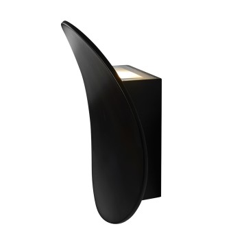 Бра iLedex Delta ZD8079-6W BK-1