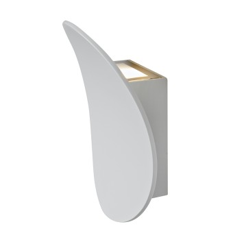 Бра iLedex Delta ZD8079-6W WH-1