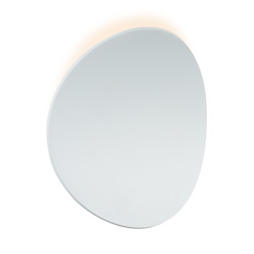 Бра iLedex Delta ZD8079-6W WH-2