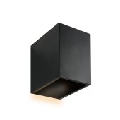 Бра iLedex Alkor ZD8084S-6W BK