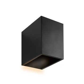 Бра iLedex Alkor ZD8084S-6W BK