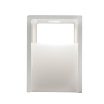 Бра iLedex Alkor ZD8084S-6W WH-1