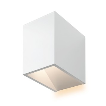 Бра iLedex Alkor ZD8084S-6W WH-2