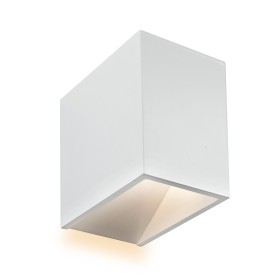 Бра iLedex Alkor ZD8084S-6W WH