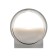 Бра iLedex Lyra ZD8093-6W WH