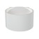 Бра iLedex Lyra ZD8093-6W WH