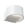 Бра iLedex Lyra ZD8093-6W WH