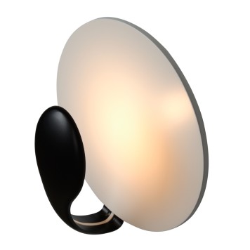 Бра iLedex Spoon ZD8096S-6W BK-1