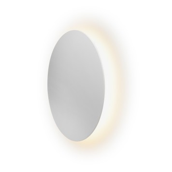 Бра iLedex Lunar ZD8102-12W WH-1