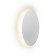 Бра iLedex Lunar ZD8102-12W WH