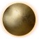 Бра iLedex Lunar ZD8102-18W Gold