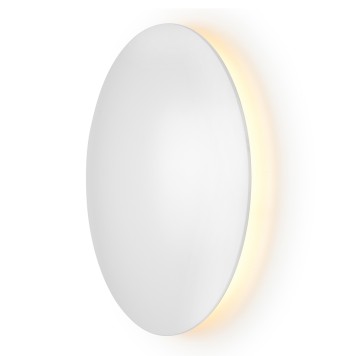 Бра iLedex Lunar ZD8102-18W WH-1