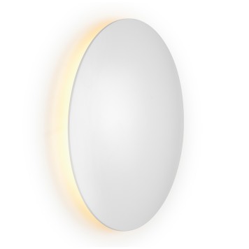 Бра iLedex Lunar ZD8102-18W WH