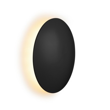 Бра iLedex Lunar ZD8102-6W BK