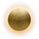 Бра iLedex Lunar ZD8102-6W Gold