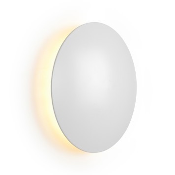 Бра iLedex Lunar ZD8102-6W WH