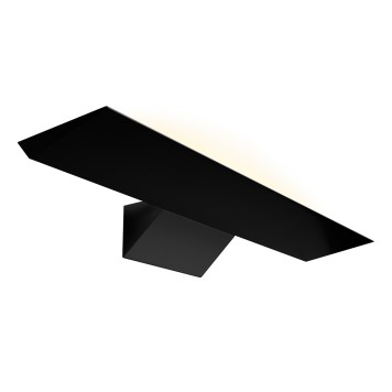 Бра iLedex Image ZD8114-12W BK-2