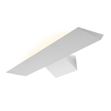 Бра iLedex Image ZD8114-12W WH-2