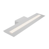 Бра iLedex Image ZD8114-12W WH