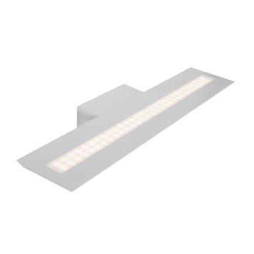 Бра iLedex Image ZD8114-12W WH