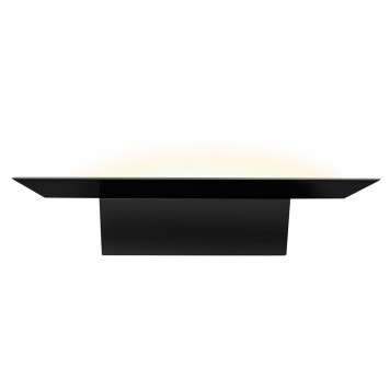 Бра iLedex Image ZD8114-6W BK-2