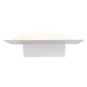 Бра iLedex Image ZD8114-6W WH-1