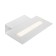 Бра iLedex Image ZD8114-6W WH