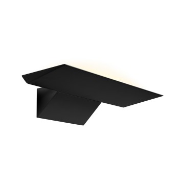 Бра iLedex Image ZD8114-9W BK-2