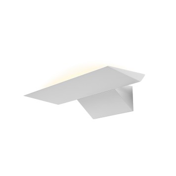 Бра iLedex Image ZD8114-9W WH-2