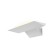 Бра iLedex Image ZD8114-9W WH