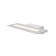 Бра iLedex Image ZD8114-9W WH