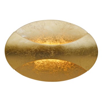 Бра iLedex Flux ZD8151-5W Gold-2