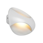 Бра iLedex Flux ZD8151-5W WH