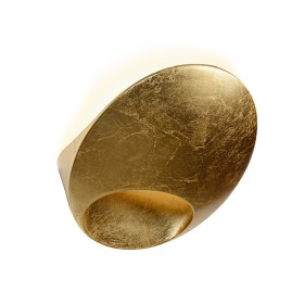 Бра iLedex Light Flux ZD8152-6W Gold Бра iLedex Light Flux ZD8152-6W Gold