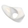 Бра iLedex Light Flux ZD8152-6W WH