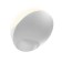 Бра iLedex Light Flux ZD8152-6W WH